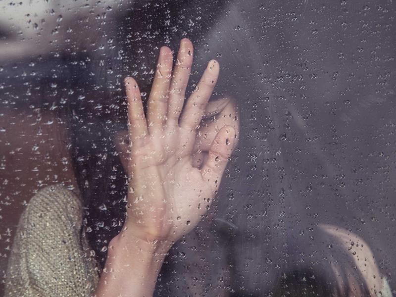 iCloud常见问题<br>锁机/无法退出一站式解决